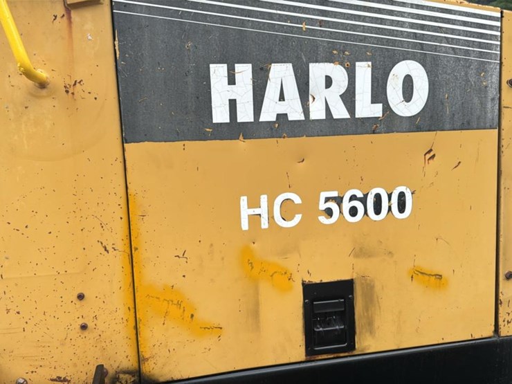 harlo-hc5600-image-28