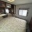 1997-national-rv-tropi-cal-motorhome-image-20