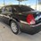 2009-chrysler-300-c-sdn-image-5