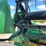 john-deere-925f-image-26