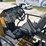 2012-caterpillar-at1055e-track-asphalt-paver-image-20