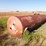 tank---4'-x-20'-x-1/4"-thick-image-2