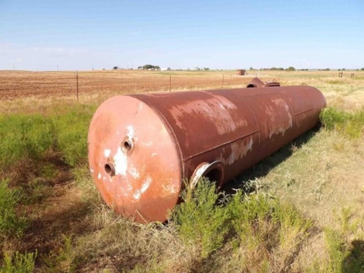 tank---4'-x-20'-x-1/4"-thick-image-2