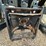 new-holland-t6050-image-11