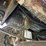 2002-freightliner-fl70-image-31