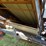 gleaner-l-image-9