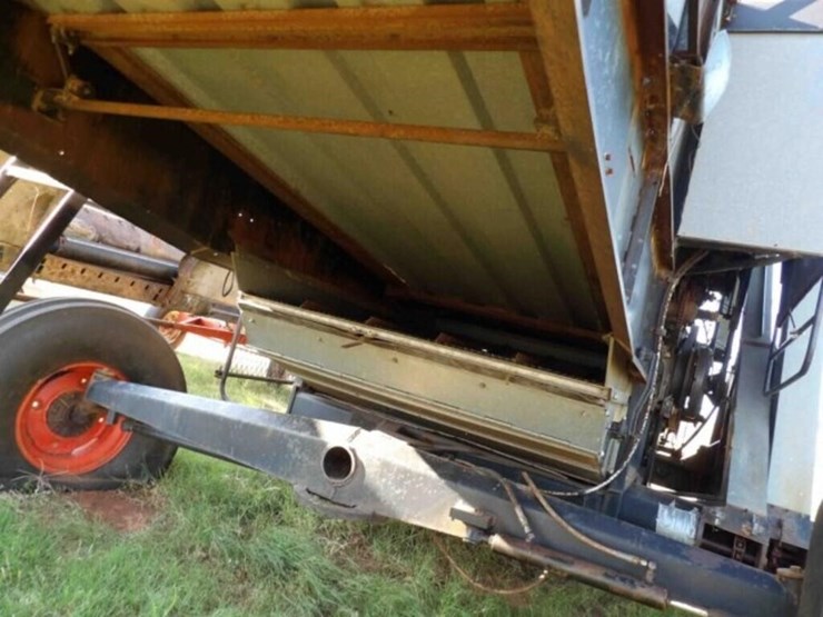 gleaner-l-image-9