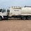#4727-•-1998-ford-louisville-super-sucker-vac-truck-(wi-title-in-delay)-image-18