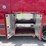 2009-freightliner-m2-106-medtec-ambulance-image-19
