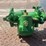 marvel-schebler-dltx-18-carburetor-image-2