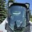 2019-bobcat-t770-image-15