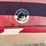 yale-20,000#-model-g-5-200-propane-forklift.-forks-are-4'-6"-long-by-7"-wide-by-3-1/4"-thick.-image-22