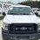 2016-ford-f150-image-23
