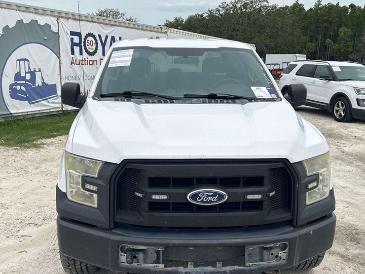 2016-ford-f150-image-23
