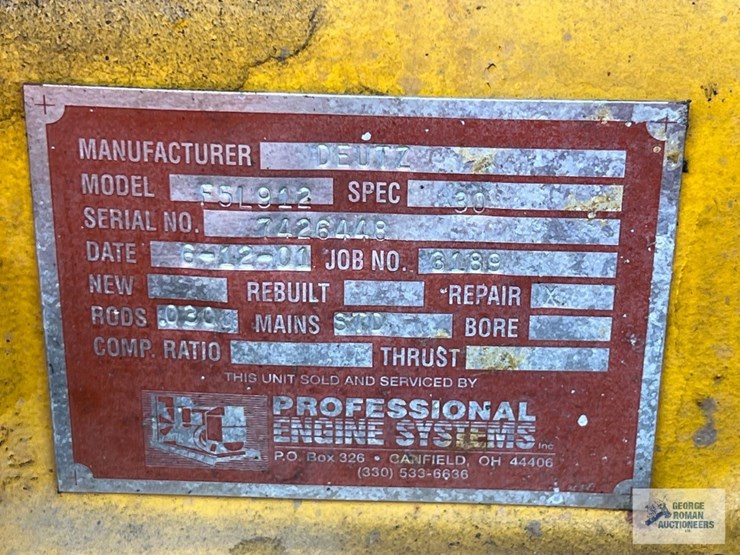 54kw-deutz/stanford-diesel-generator-on-single-axle-trailer.-ran-mostly-24/7-through-6-month-job-image-21