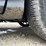 2016-ford-escape-image-23