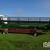 1998-john-deere-925f-image-8