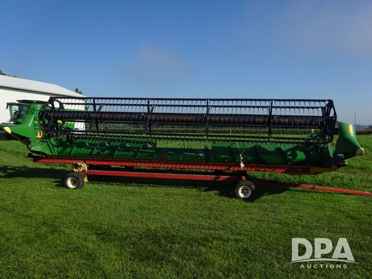 1998-john-deere-925f-image-8