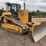 2013-cat-dgn-lgp-dozer-image-2