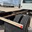 2007-international-durastar-4300-image-38