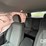 2024-chevrolet-equinox-lt-image-35