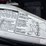 1999-ford-f350-image-20