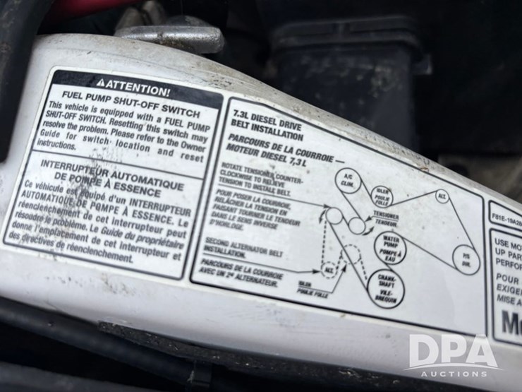 1999-ford-f350-image-20