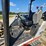 bobcat-325-image-29