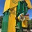 #134-•-2024-lumber-gator-headrig-image-17