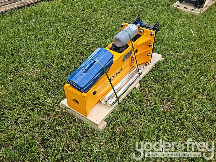 unused-toft-600-image-1