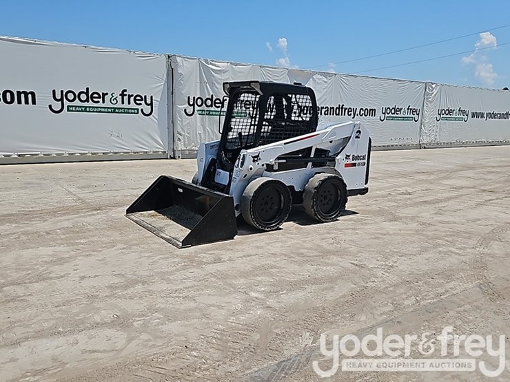 2015-bobcat-s510-image-2
