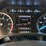 2019-ford-f250-image-19