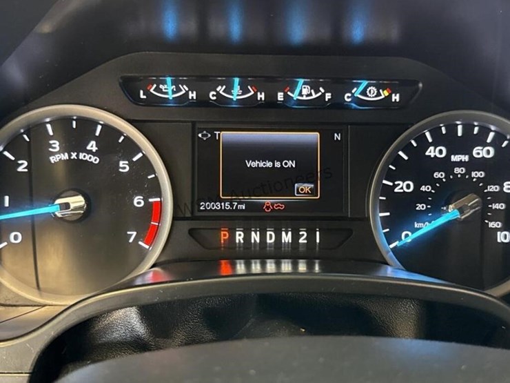 2019-ford-f250-image-19