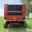 2003-case-ih-rbx562-image-6