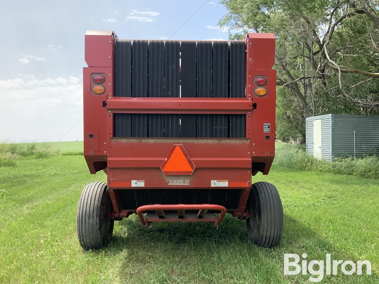 2003-case-ih-rbx562-image-6