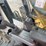2013-caterpillar-329el-image-52