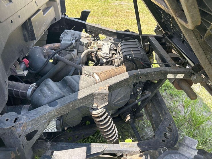 bobcat-3400-image-8
