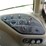 2017-case-ih-magnum-280-image-38