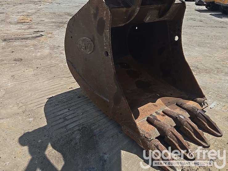 volvo-ec340dl-image-9