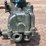 zenith-pony-motor-carburetor-image-14
