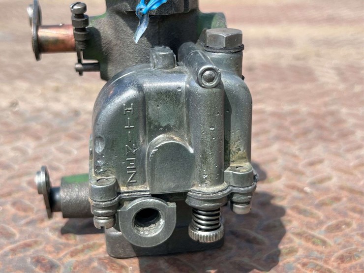 zenith-pony-motor-carburetor-image-14