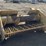 new-holland-890-image-20