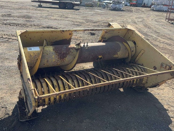 new-holland-890-image-20