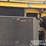 2005-komatsu-pc300-lc-7-image-51