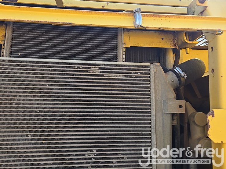 2005-komatsu-pc300-lc-7-image-51