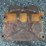 john-deere-model-g-block-image-12