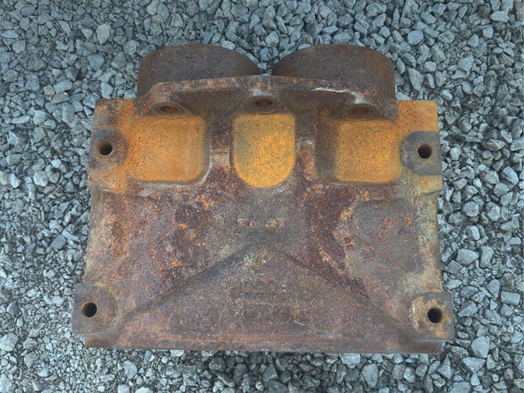 john-deere-model-g-block-image-12
