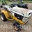 cub-cadet-1450-image-1
