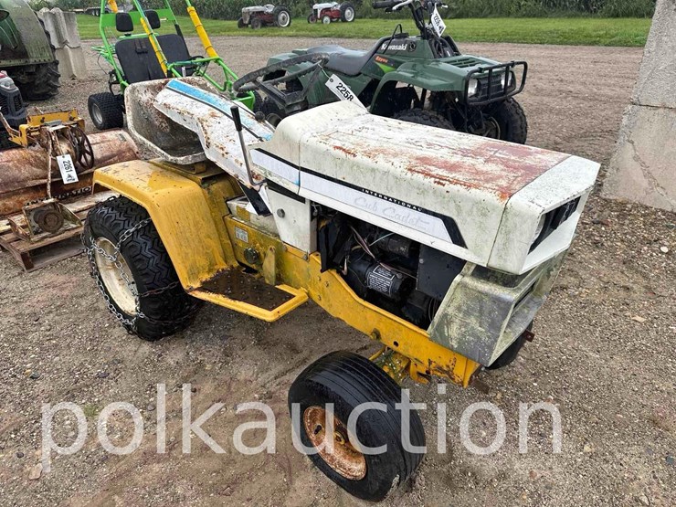 cub-cadet-1450-image-1