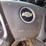2011-chevy-4-door-dually-weld-bed-image-27